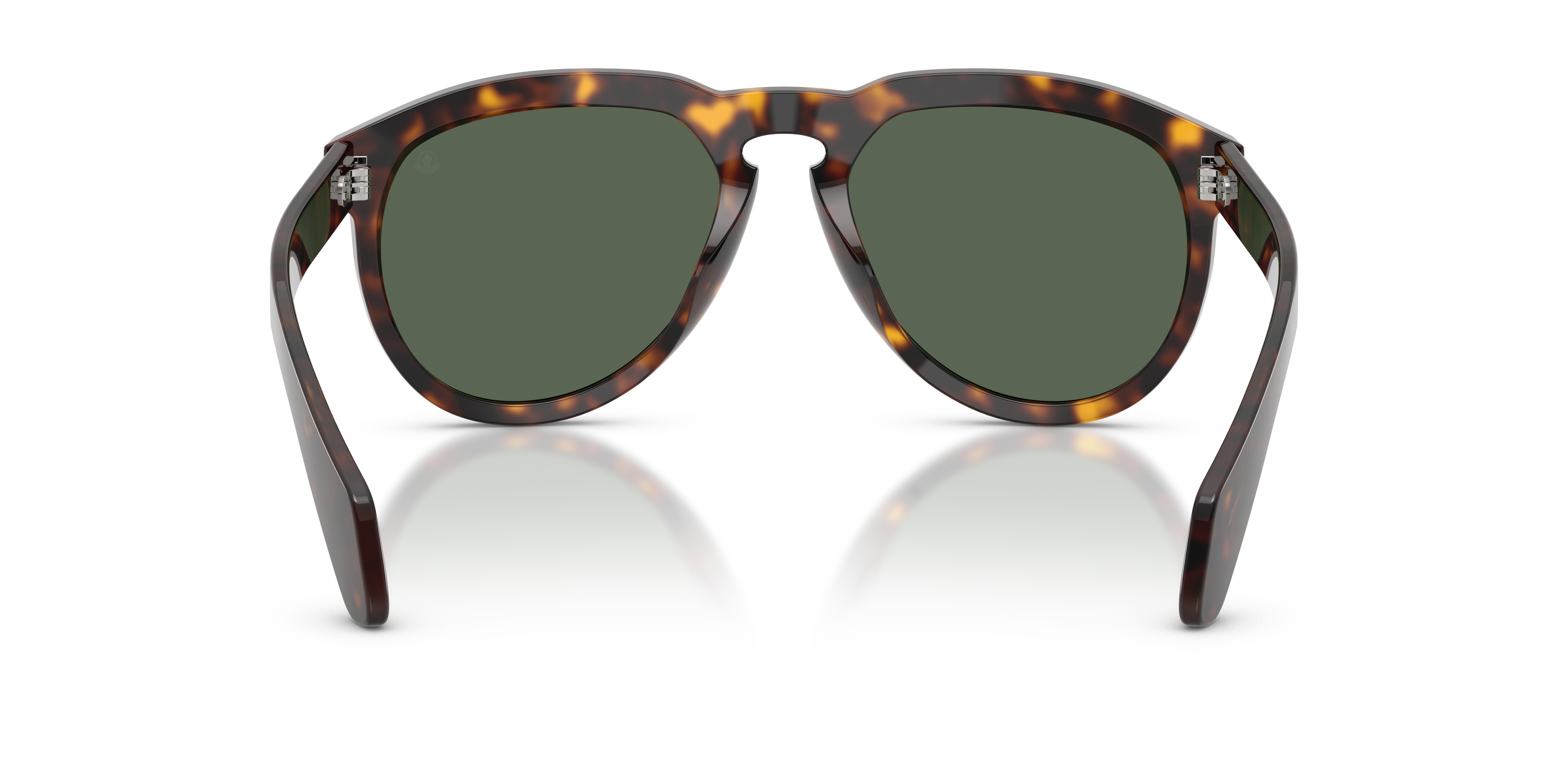MONCLER ME6020U ISOPLETH 300271 56
