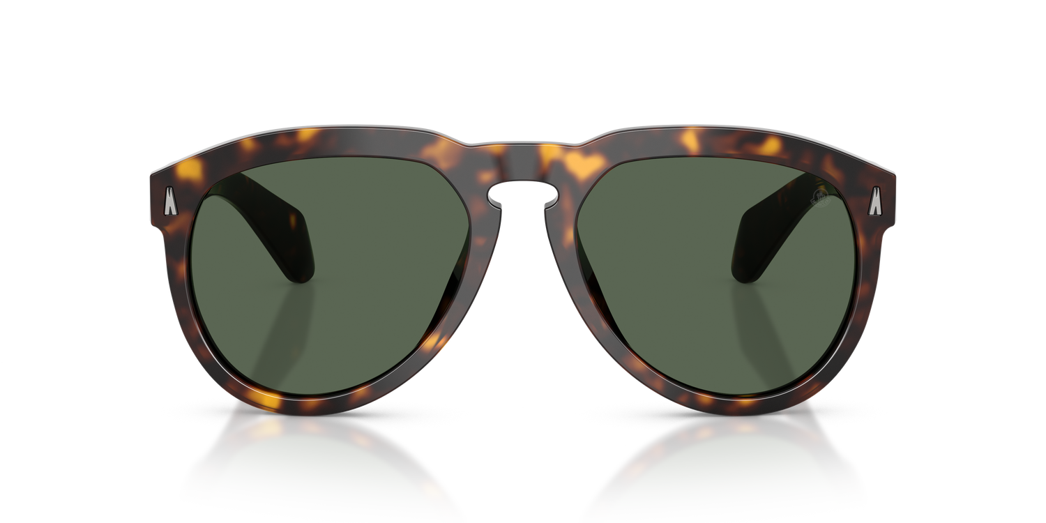 MONCLER ME6020U ISOPLETH 300271 56