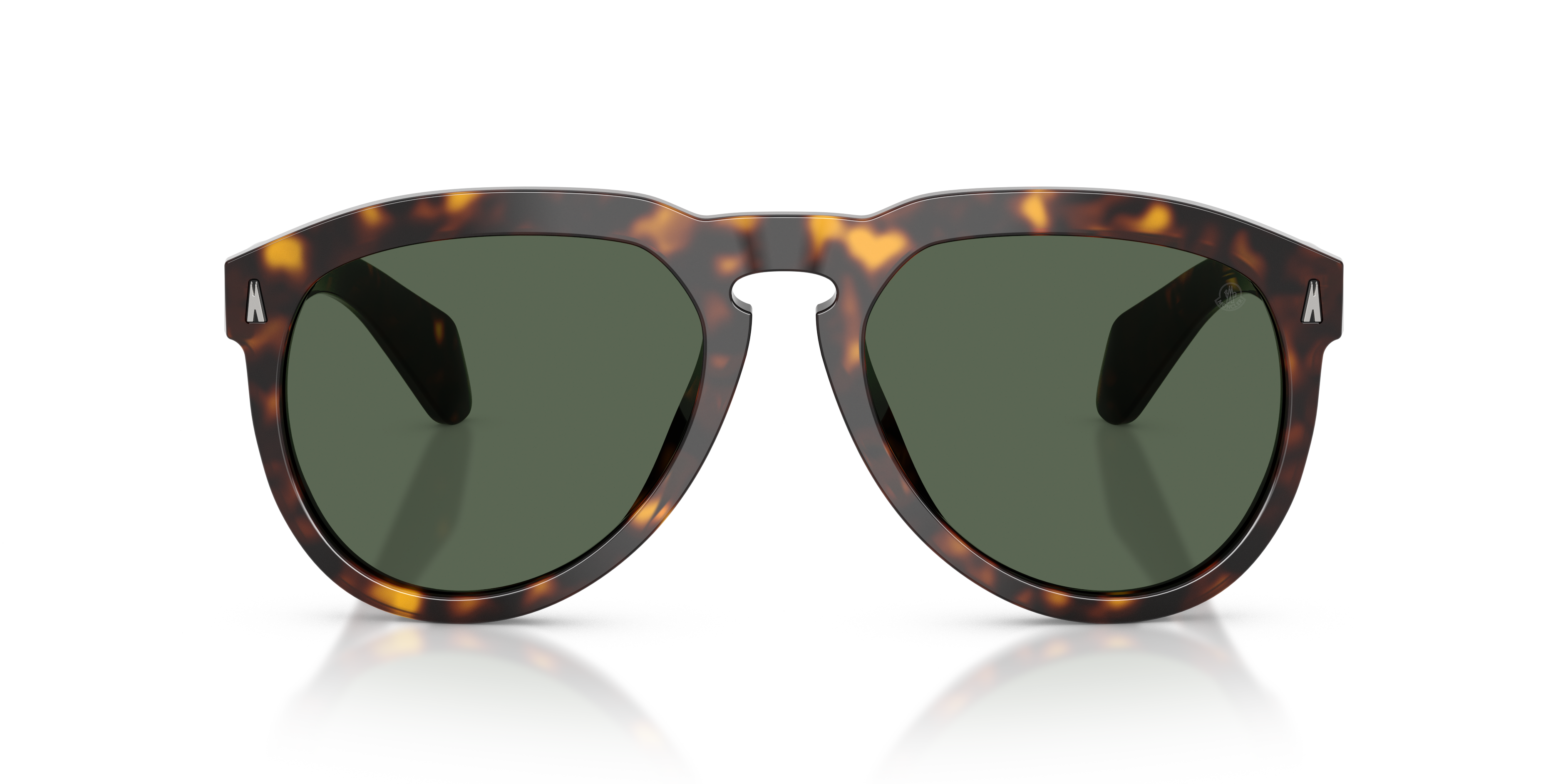 MONCLER ME6020U ISOPLETH 300271 56