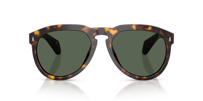 MONCLER ME6020U ISOPLETH 300271 56