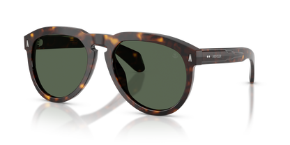 MONCLER ME6020U ISOPLETH 300271 56