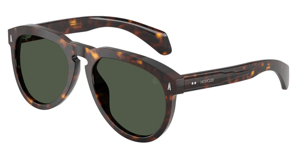 MONCLER ME6020U ISOPLETH 30029A 56