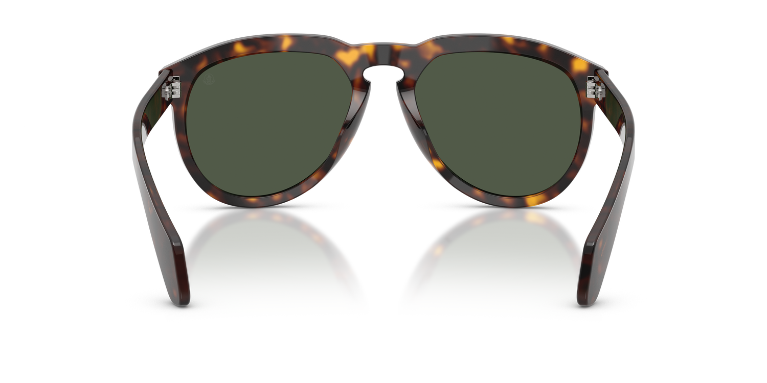 MONCLER ME6020U ISOPLETH 30029A 56