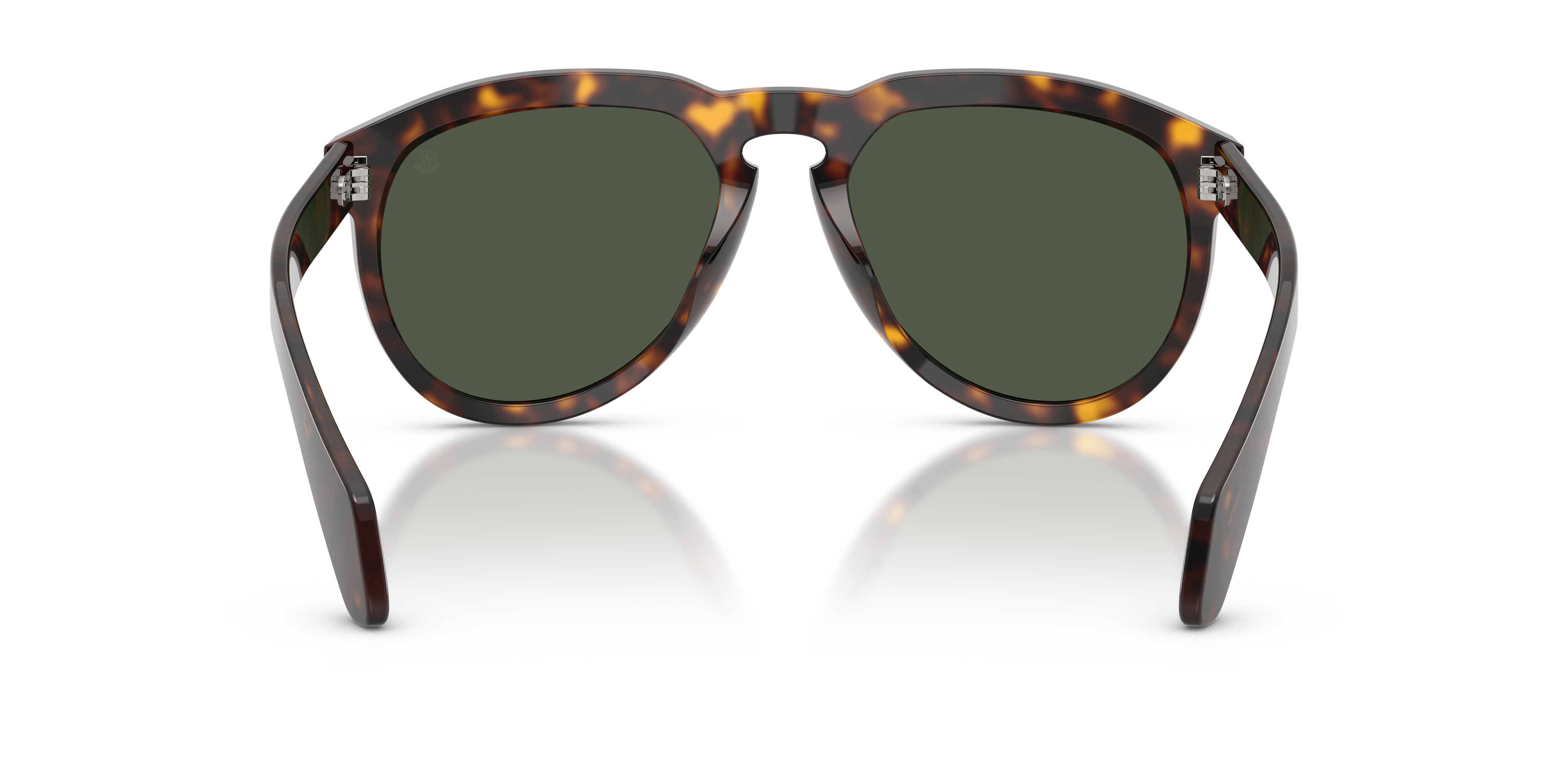 MONCLER ME6020U ISOPLETH 30029A 56