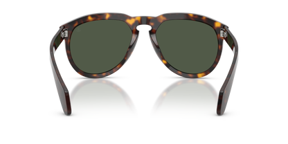 MONCLER ME6020U ISOPLETH 30029A 56