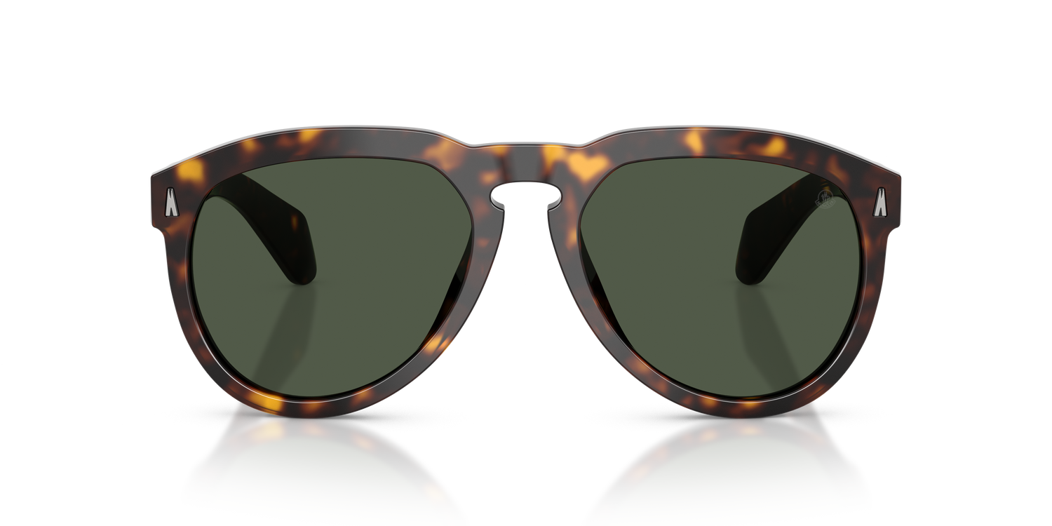 MONCLER ME6020U ISOPLETH 30029A 56