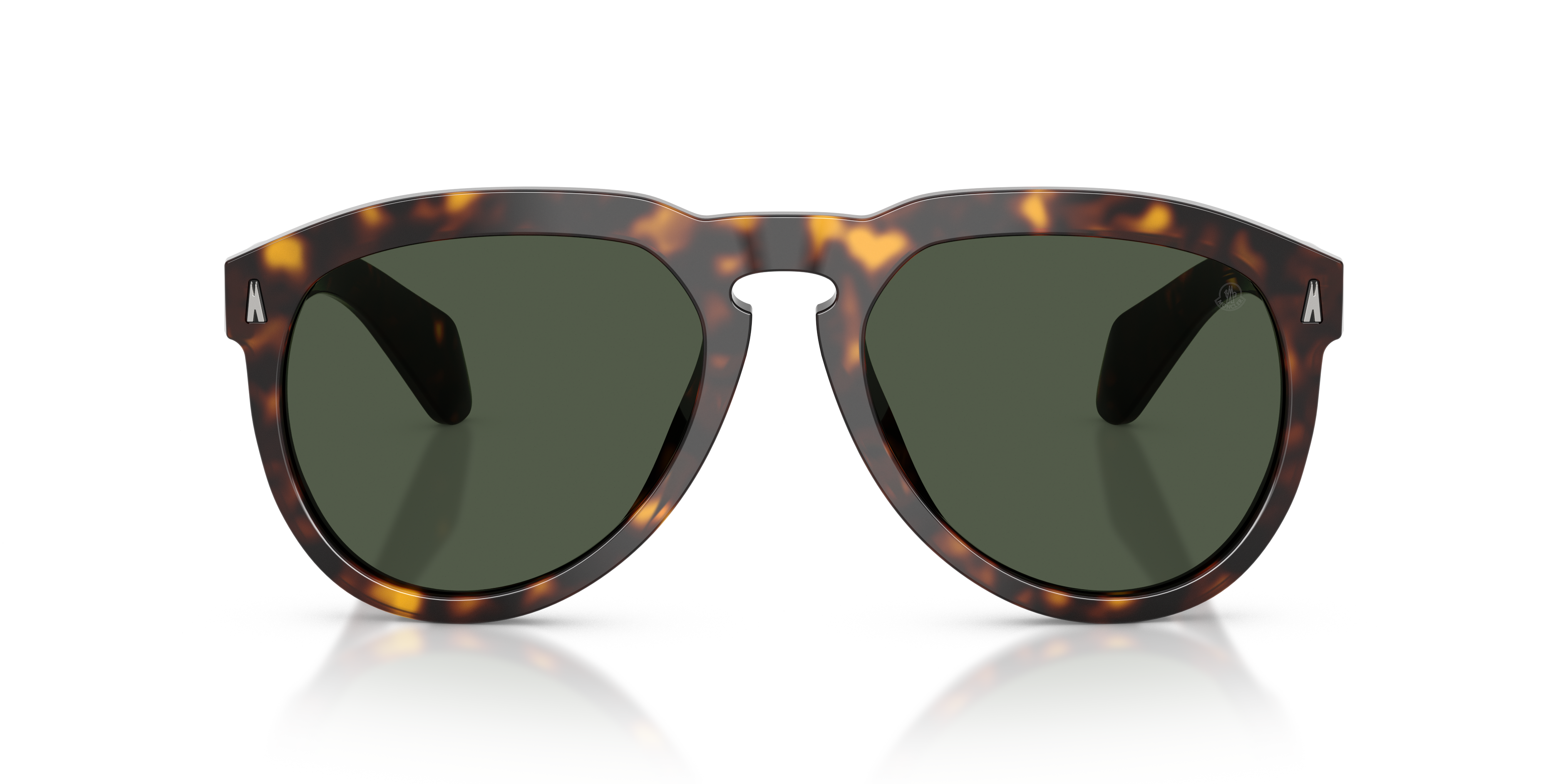 MONCLER ME6020U ISOPLETH 30029A 56