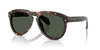 MONCLER ME6020U ISOPLETH 30029A 56