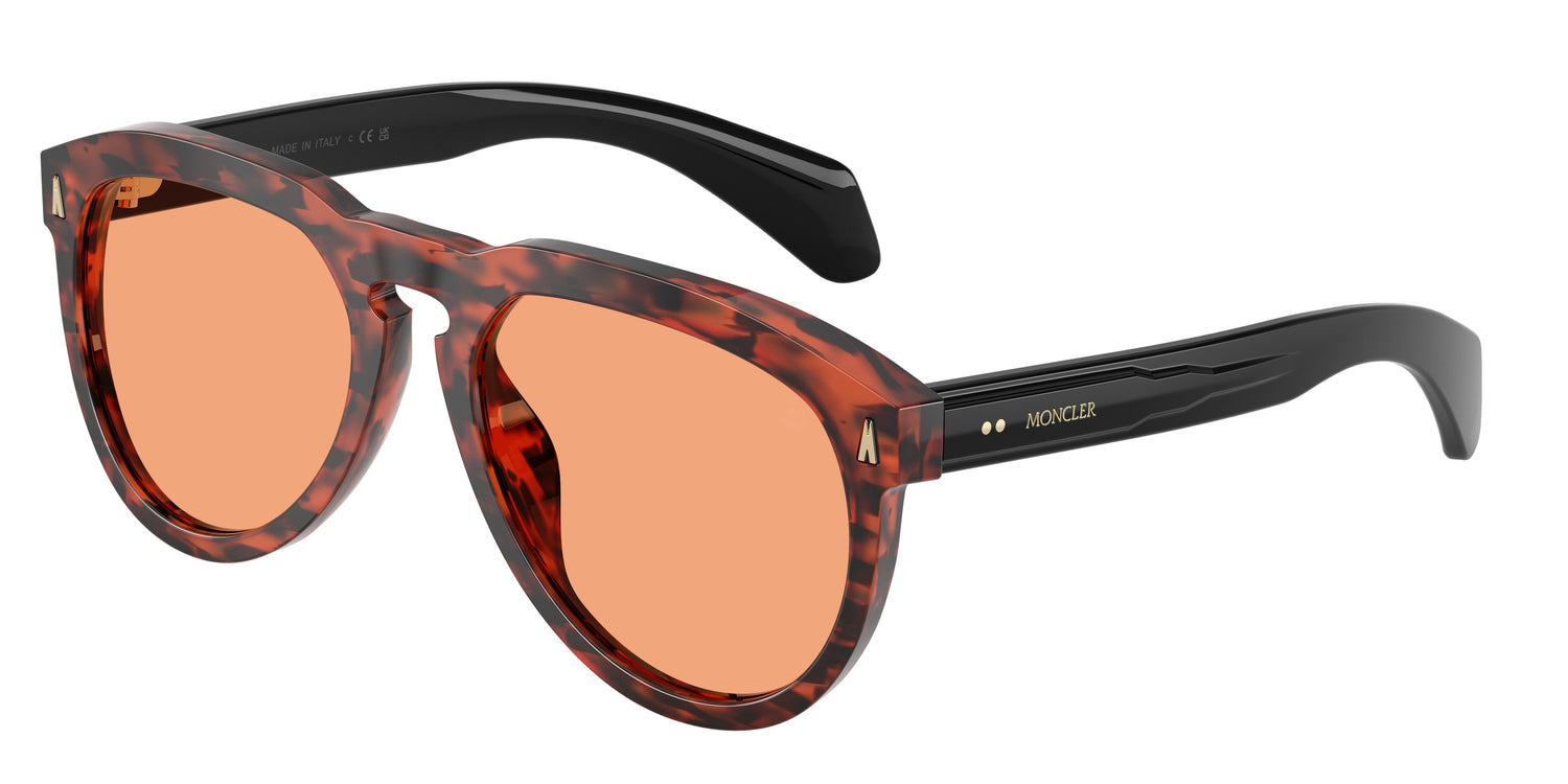 MONCLER ME6020U ISOPLETH 303674 56