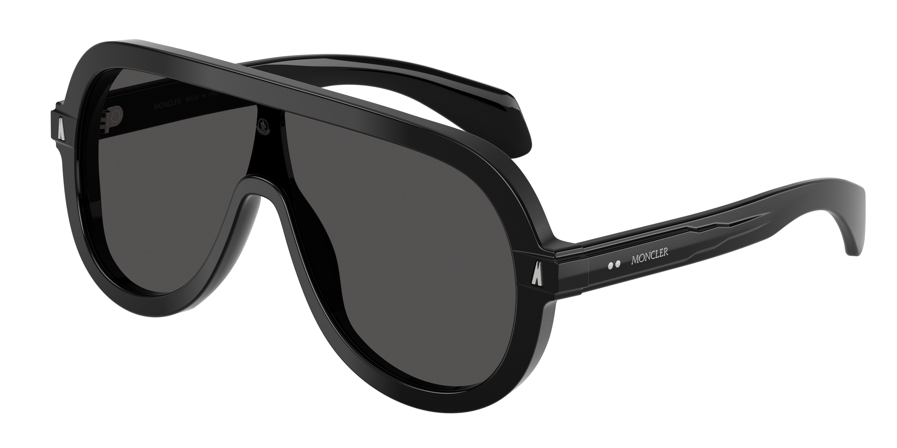 MONCLER ME6021U SUNSETTE 300187 30