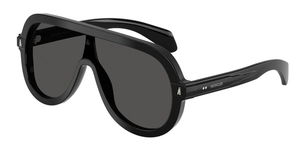 MONCLER ME6021U SUNSETTE 300187 30