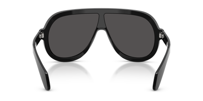 MONCLER ME6021U SUNSETTE 300187 30
