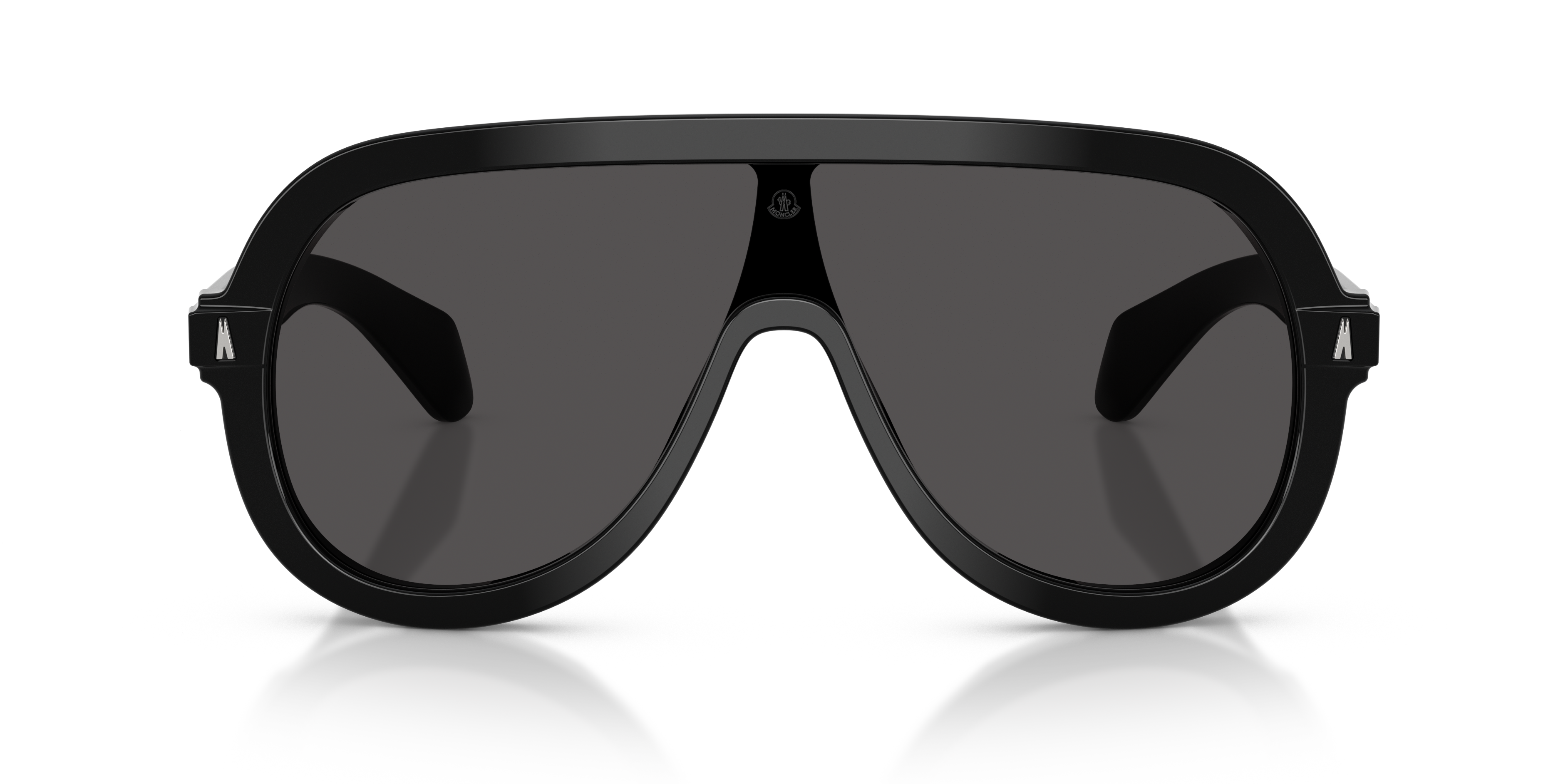 MONCLER ME6021U SUNSETTE 300187 30