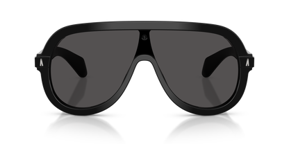 MONCLER ME6021U SUNSETTE 300187 30