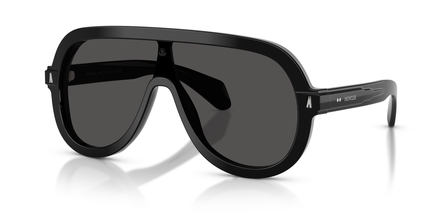 MONCLER ME6021U SUNSETTE 300187 30