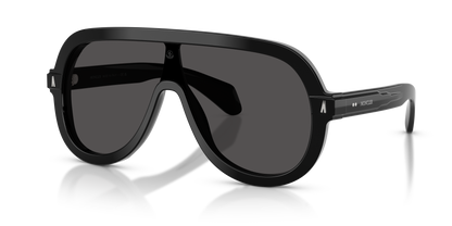 MONCLER ME6021U SUNSETTE 300187 30