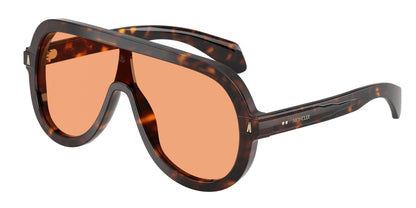 MONCLER ME6021U SUNSETTE 300274 30