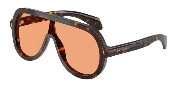MONCLER ME6021U SUNSETTE 300274 30