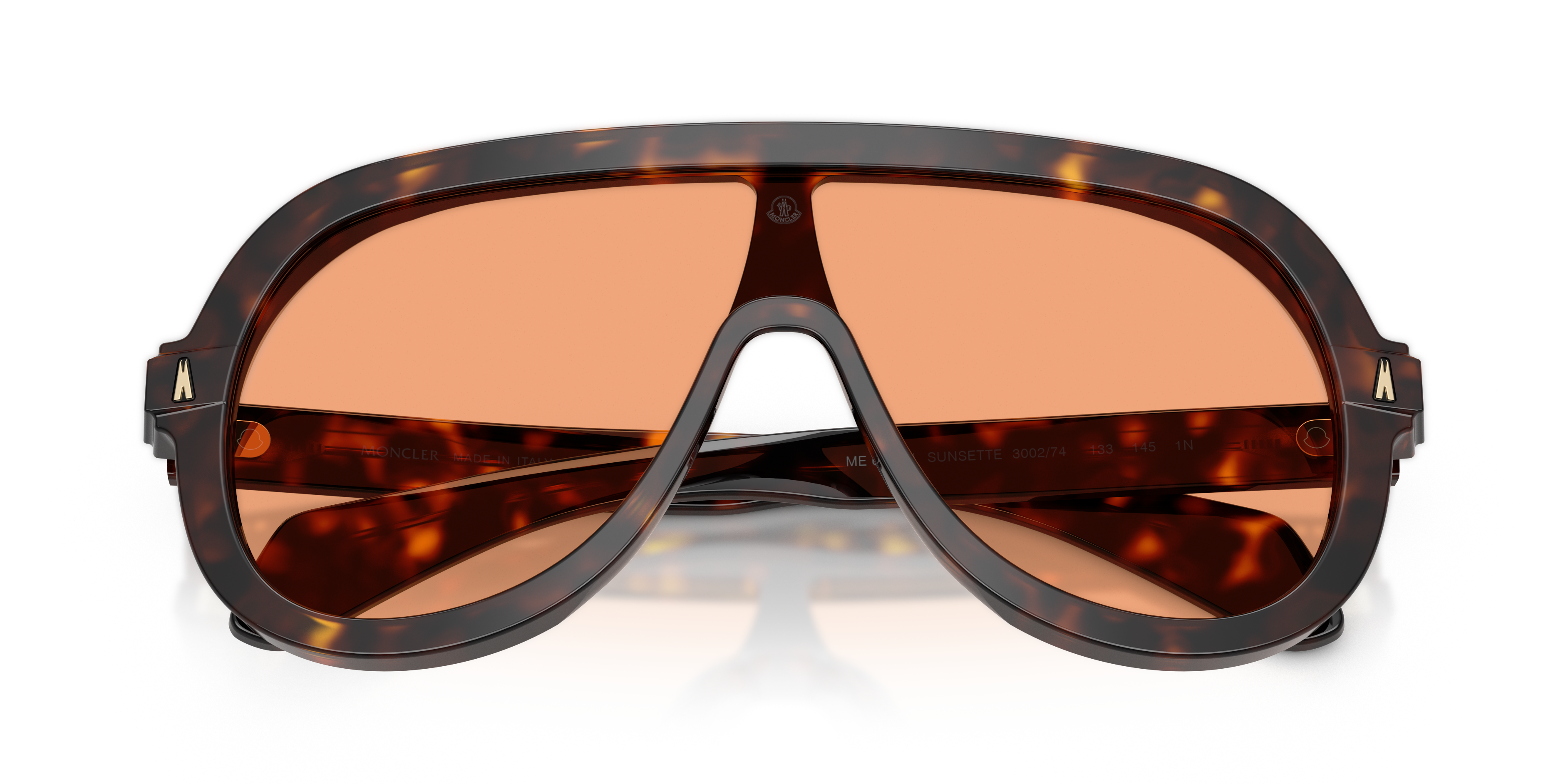 MONCLER ME6021U SUNSETTE 300274 30