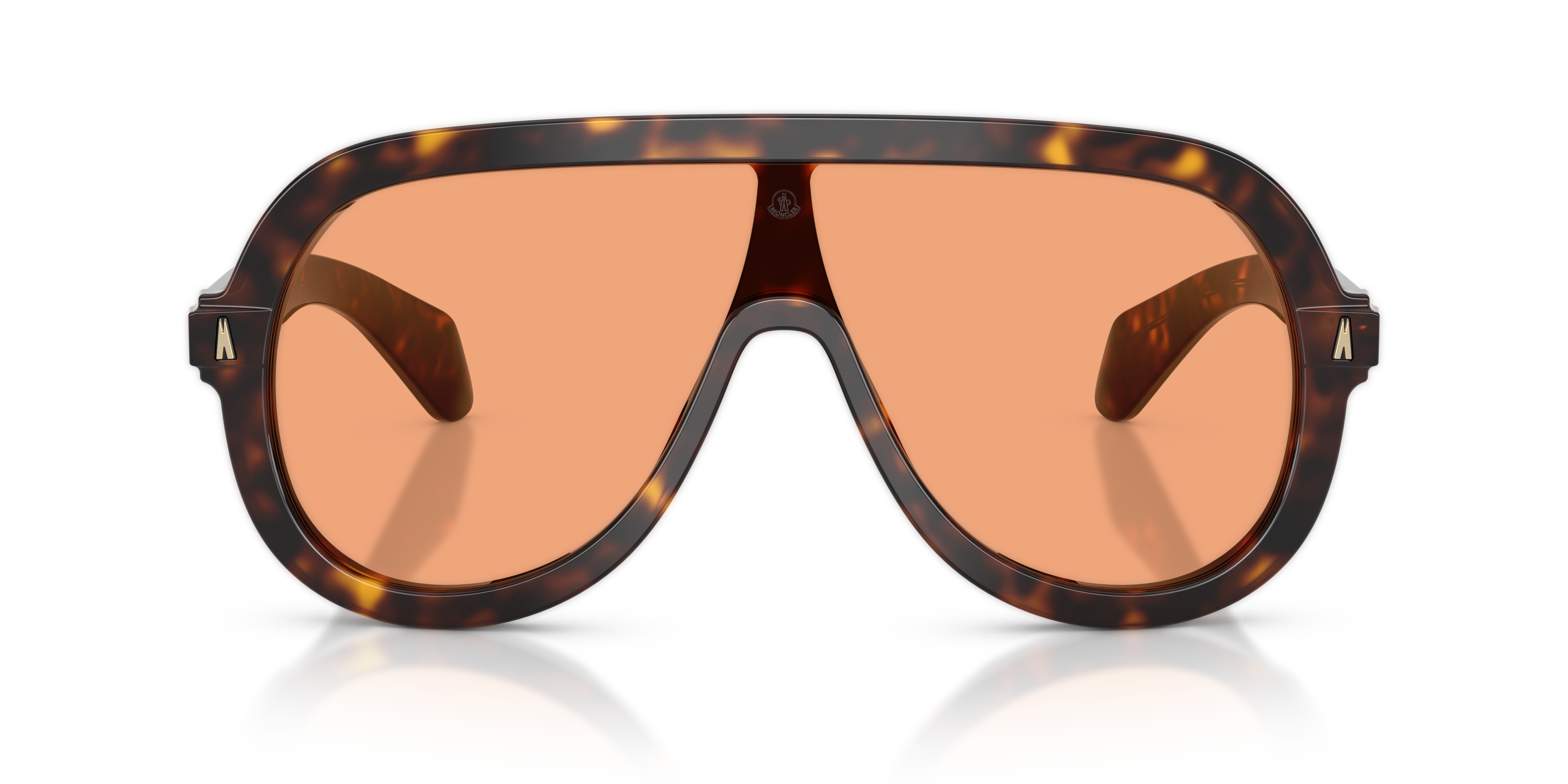 MONCLER ME6021U SUNSETTE 300274 30