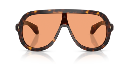 MONCLER ME6021U SUNSETTE 300274 30