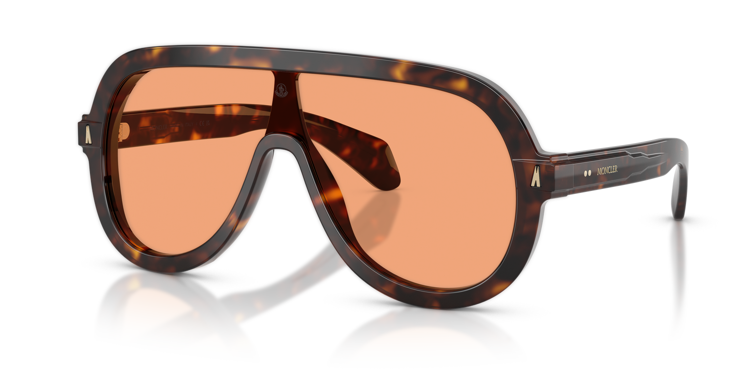 MONCLER ME6021U SUNSETTE 300274 30