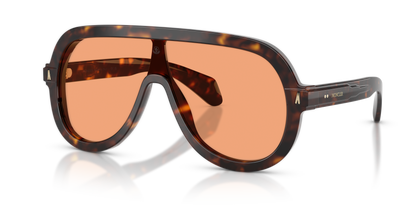 MONCLER ME6021U SUNSETTE 300274 30