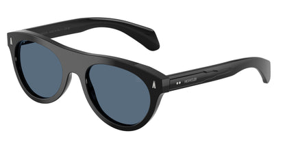MONCLER ME6022U SPLASH 300180 53
