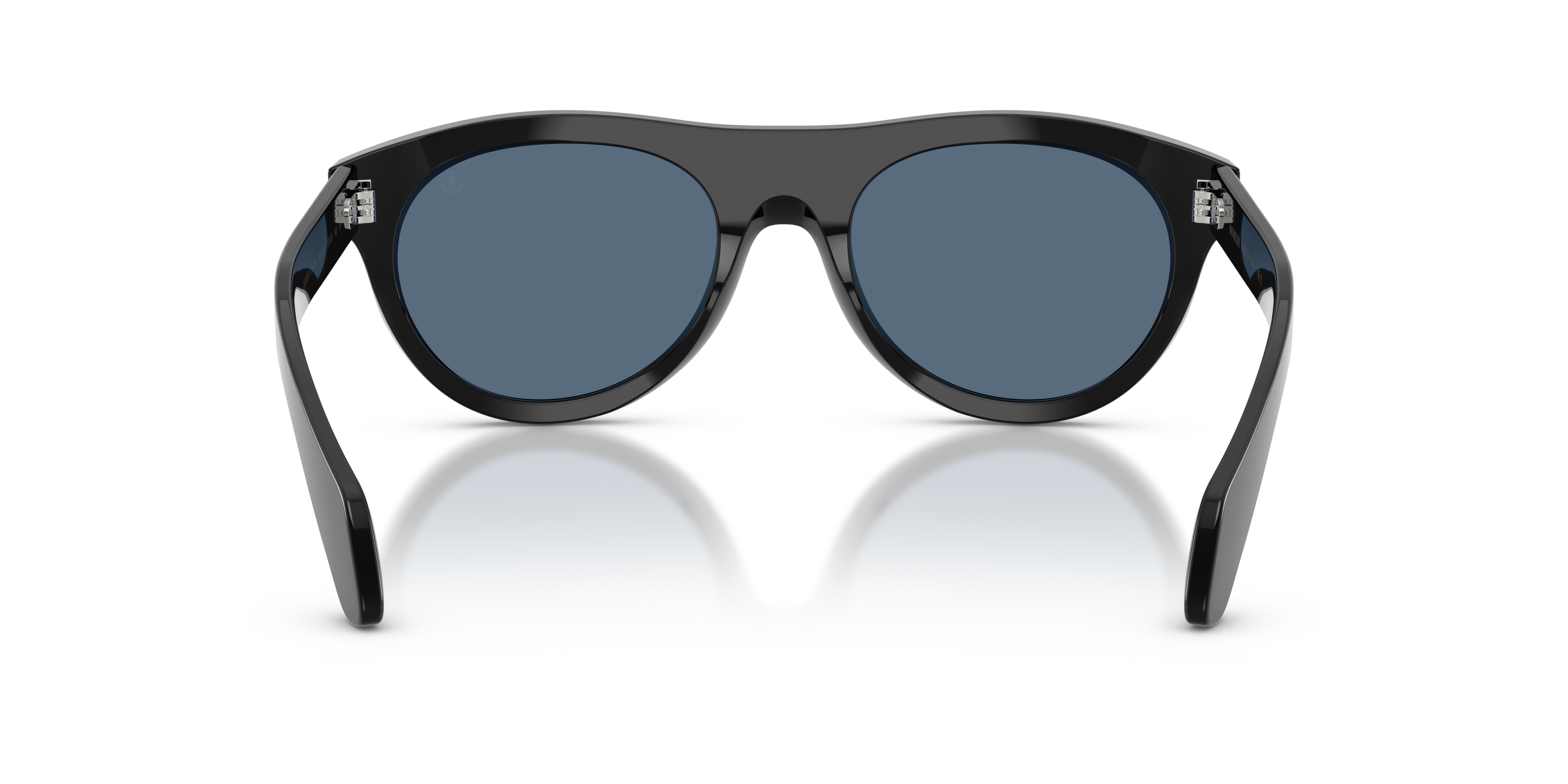 MONCLER ME6022U SPLASH 300180 53