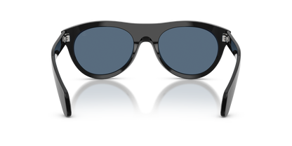 MONCLER ME6022U SPLASH 300180 53