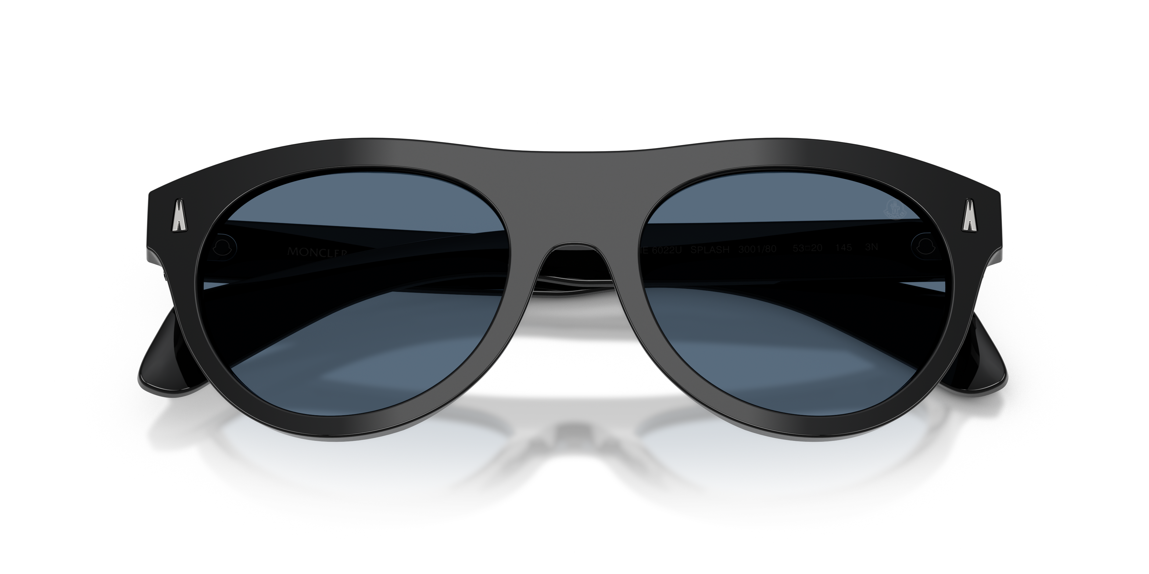 MONCLER ME6022U SPLASH 300180 53