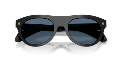 MONCLER ME6022U SPLASH 300180 53