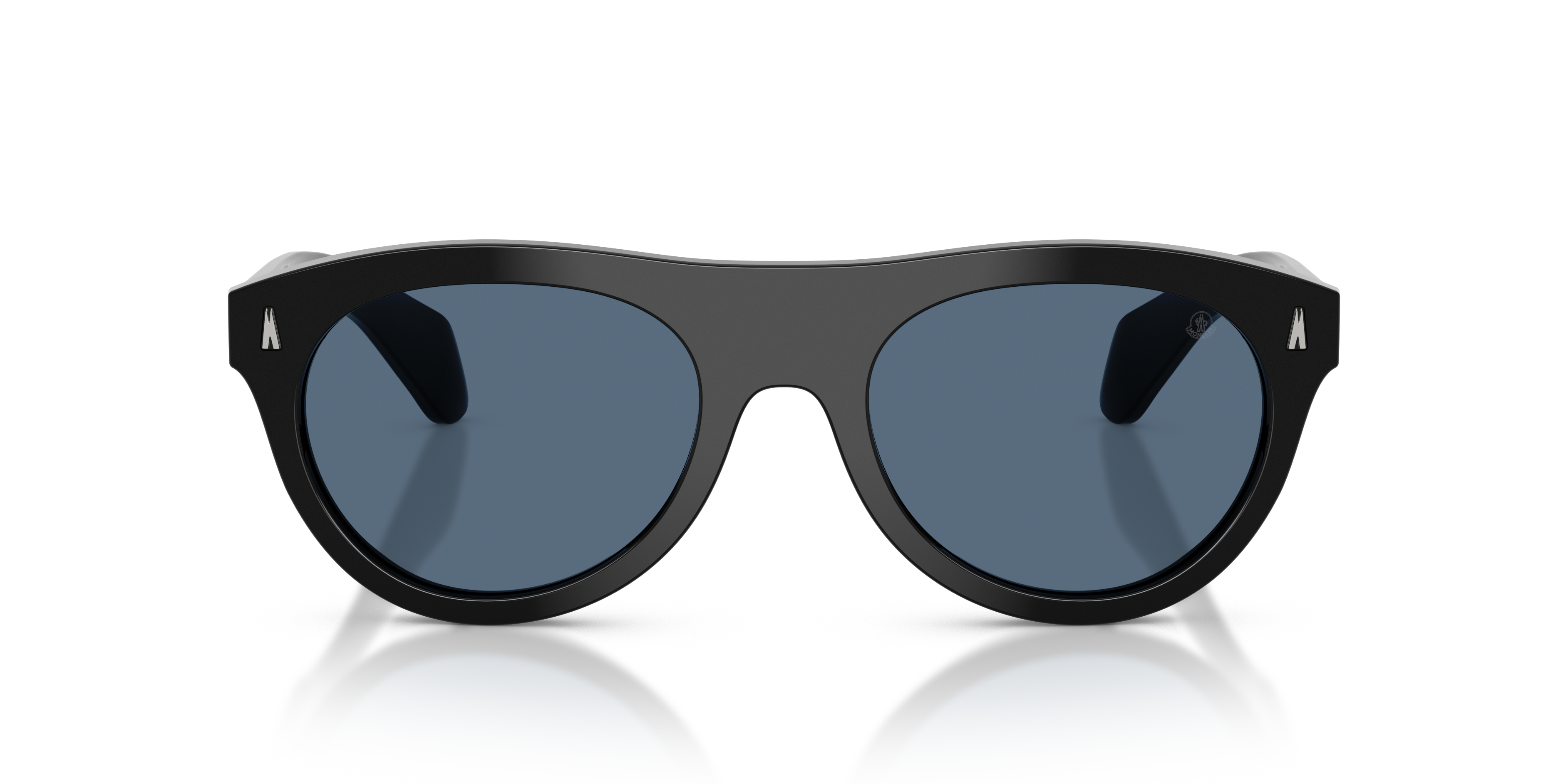 MONCLER ME6022U SPLASH 300180 53