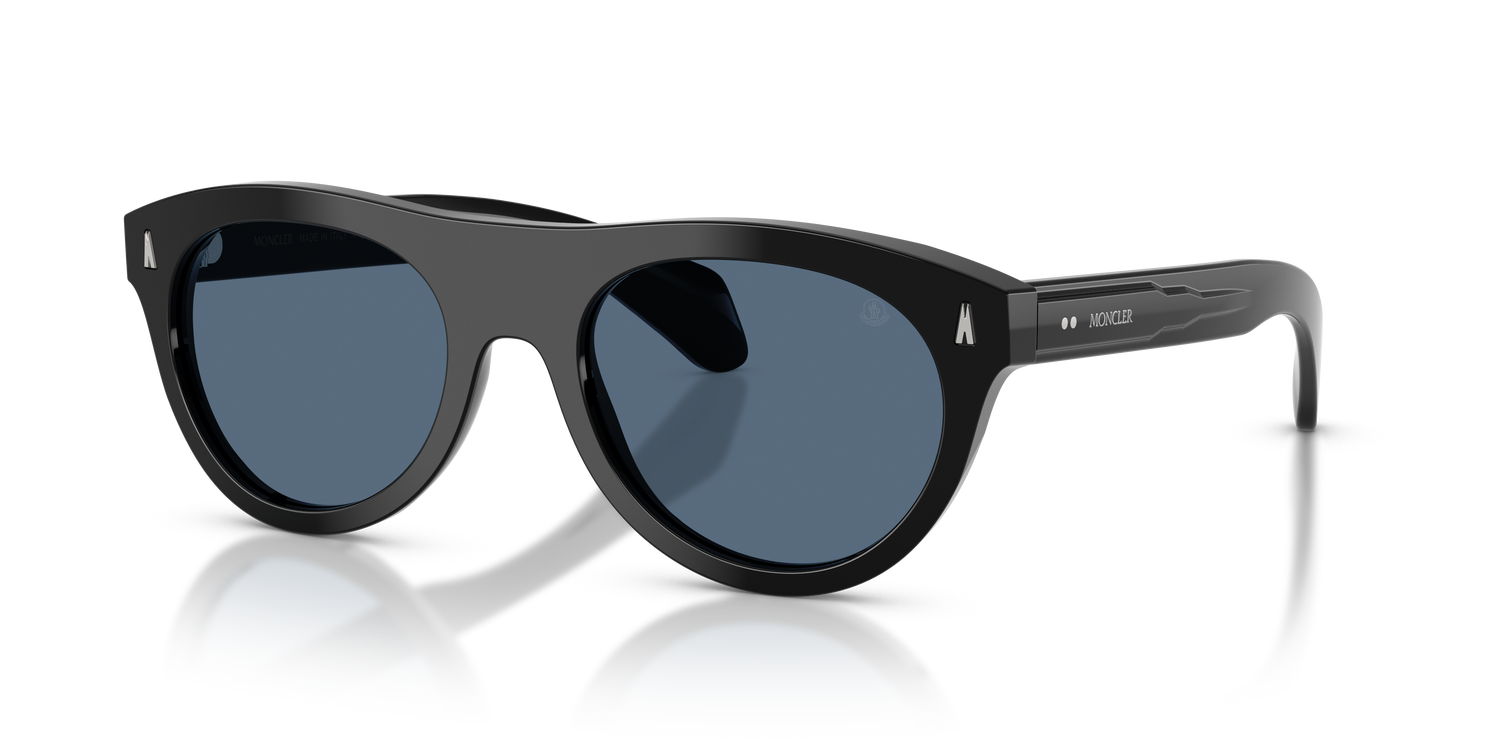 MONCLER ME6022U SPLASH 300180 53