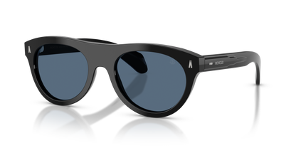MONCLER ME6022U SPLASH 300180 53