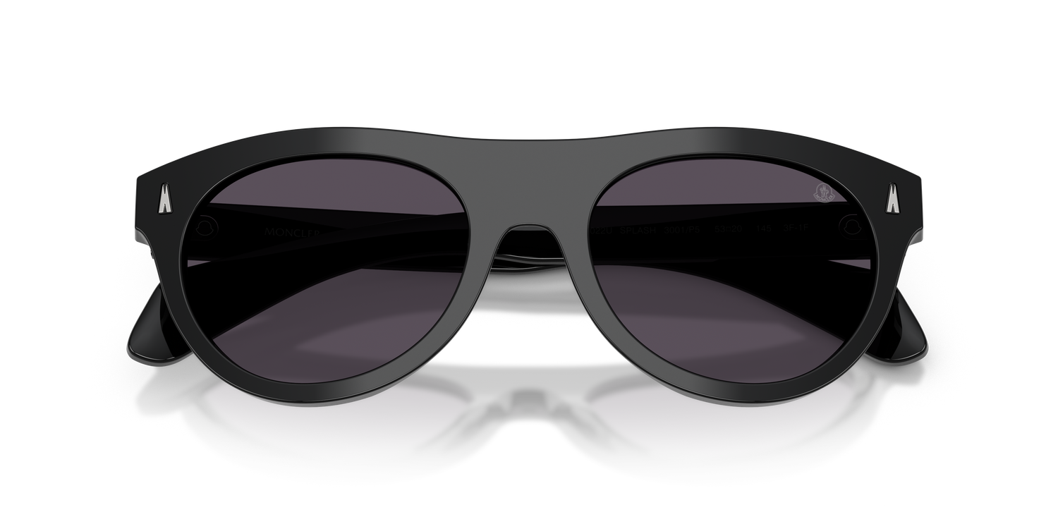 MONCLER ME6022U SPLASH 3001P5 53