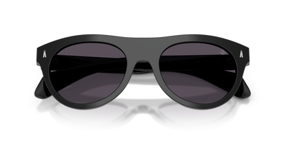 MONCLER ME6022U SPLASH 3001P5 53