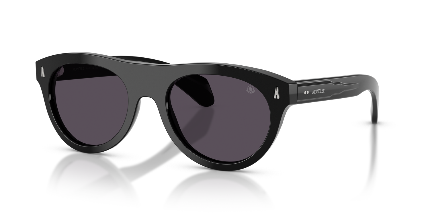 MONCLER ME6022U SPLASH 3001P5 53