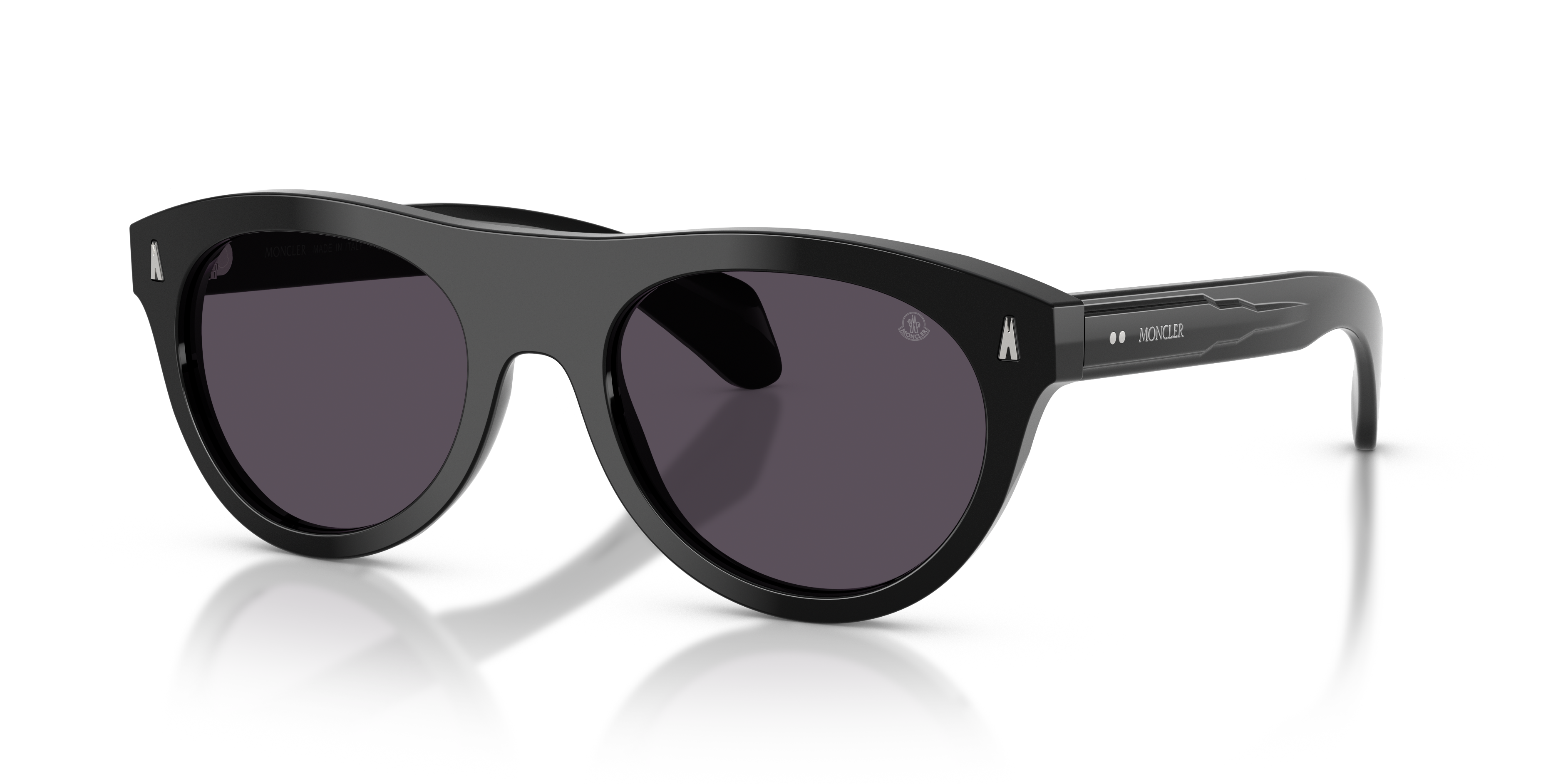 MONCLER ME6022U SPLASH 3001P5 53