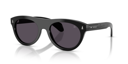 MONCLER ME6022U SPLASH 3001P5 53