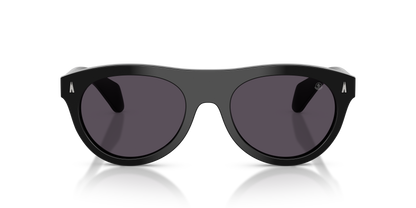 MONCLER ME6022U SPLASH 3001P5 53