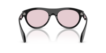 MONCLER ME6022U SPLASH 3001P5 53
