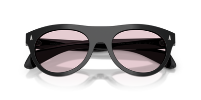MONCLER ME6022U SPLASH 3001P5 53