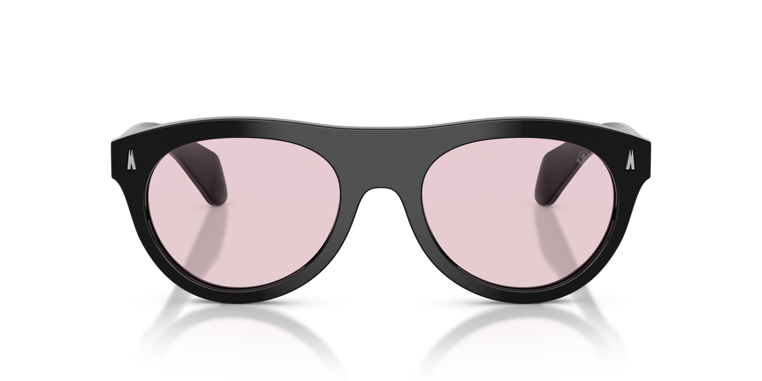 MONCLER ME6022U SPLASH 3001P5 53