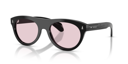 MONCLER ME6022U SPLASH 3001P5 53