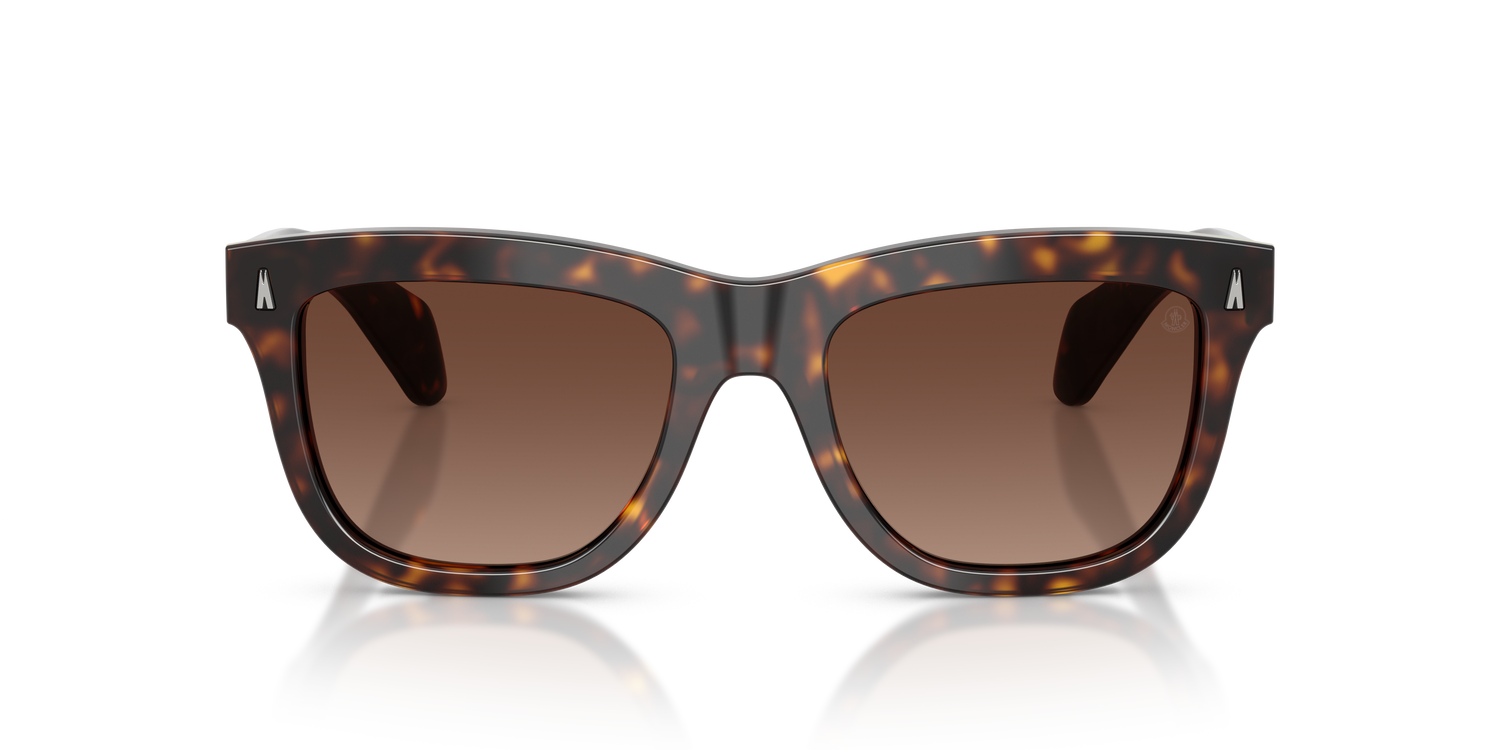 MONCLER ME6023 BRONZZ 3002T5 52