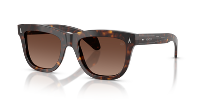 MONCLER ME6023 BRONZZ 3002T5 52