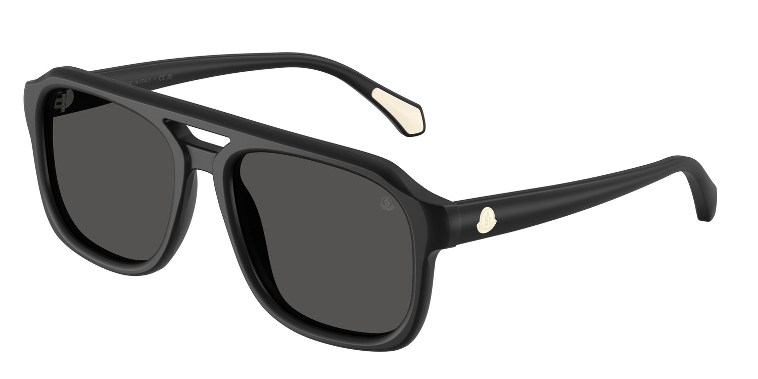 MONCLER ME6024 VANTOS 300187 56