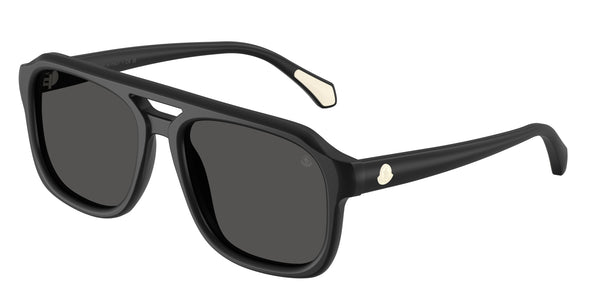 MONCLER ME6024 VANTOS 300187 56