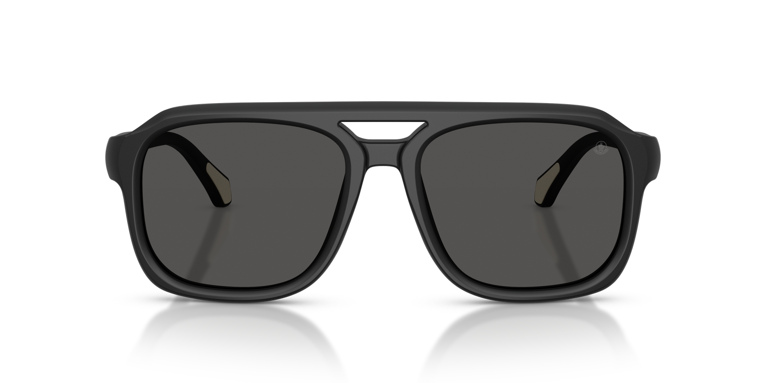 MONCLER ME6024 VANTOS 300187 56